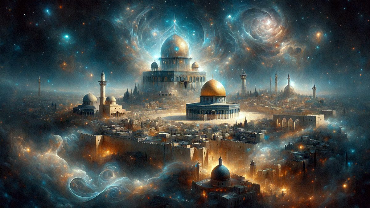426 - jerusalem-in-palestine-stands-eternal-veiled-in-starl_250609180409_00001.png